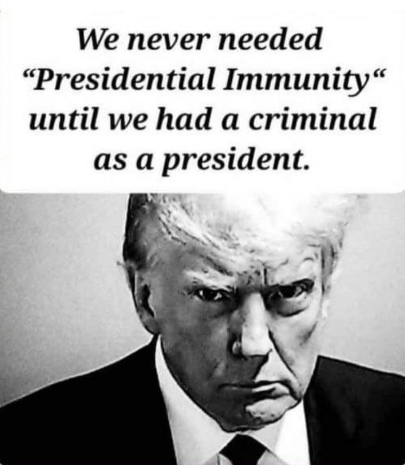 Screenshot20241202211715Facebook