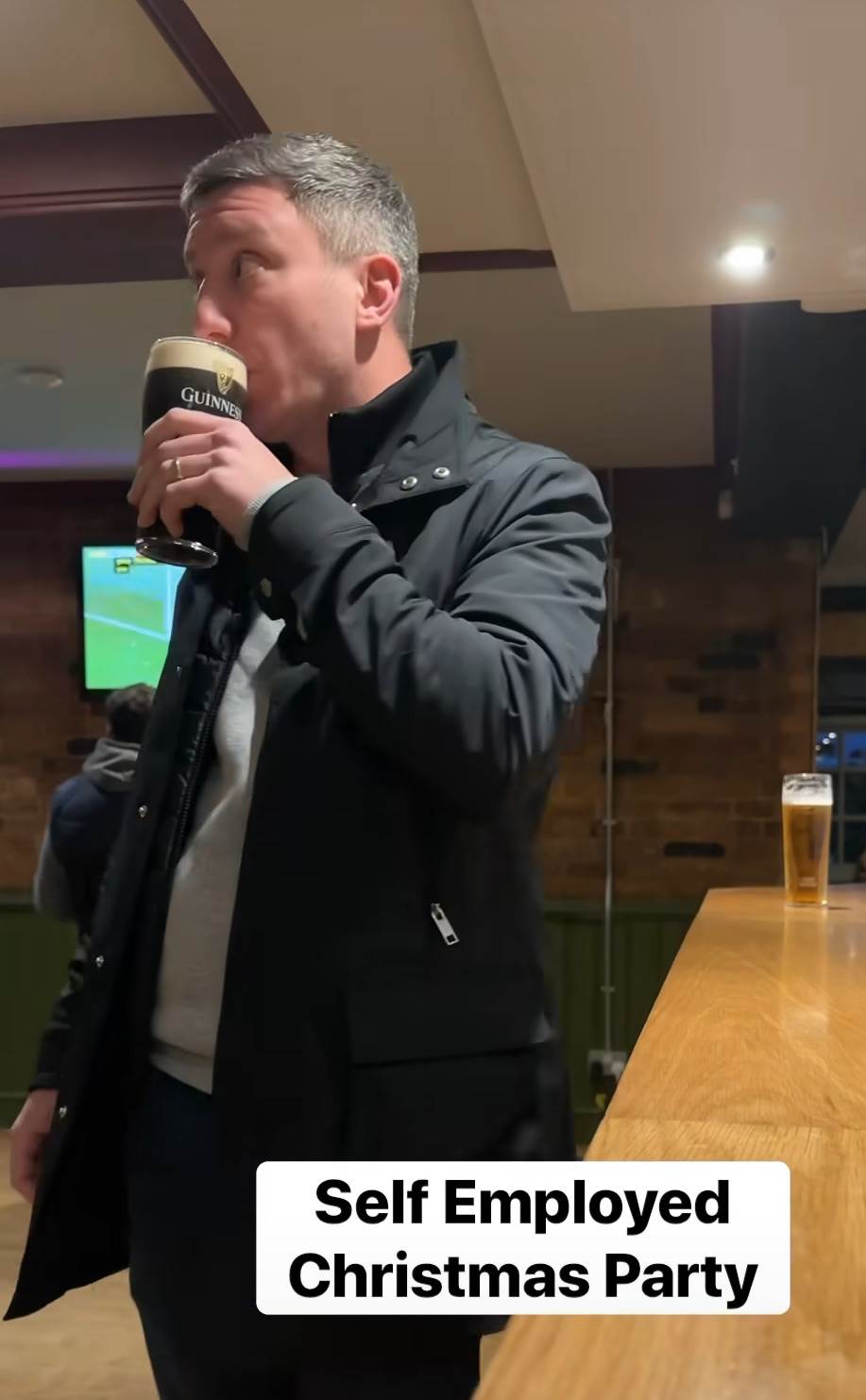 Screenshot20241204-070049~2