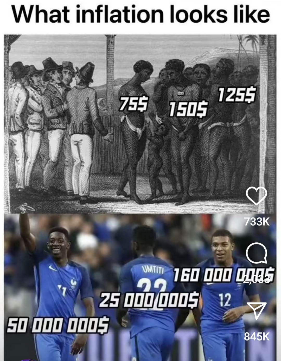 Screenshot20241214-094638