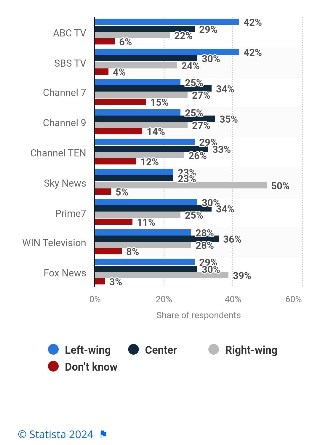 Screenshot20241215091259Chrome