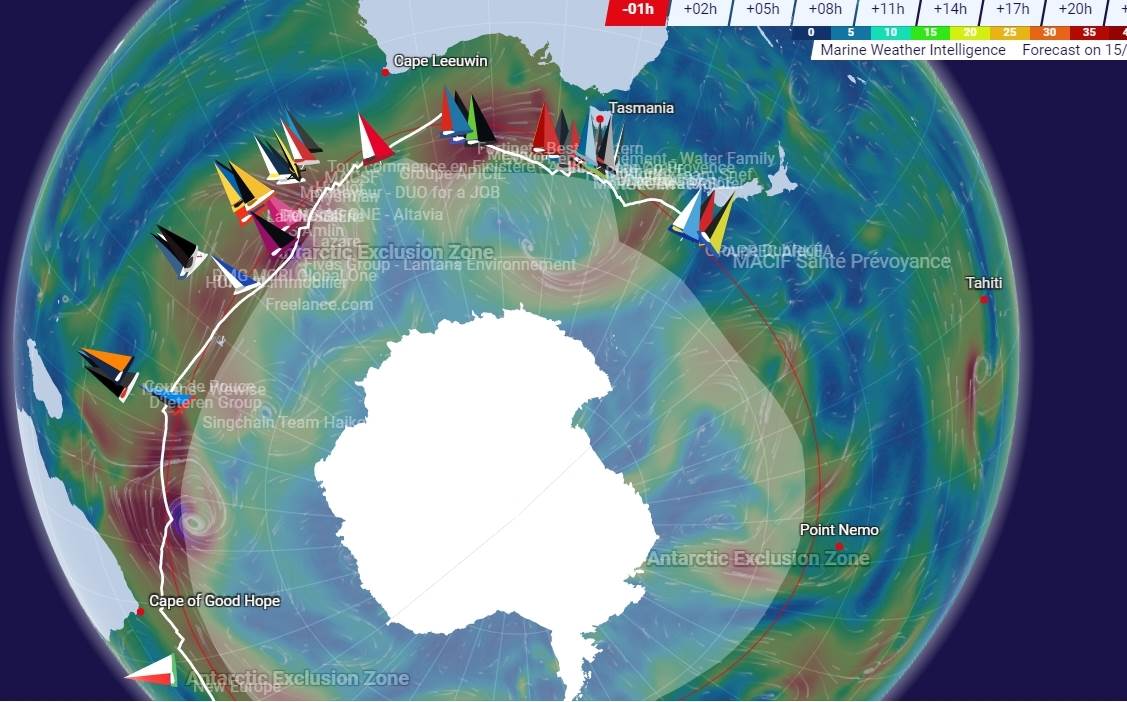 Screenshot15-12-2024193953www.vendeeglobe.org