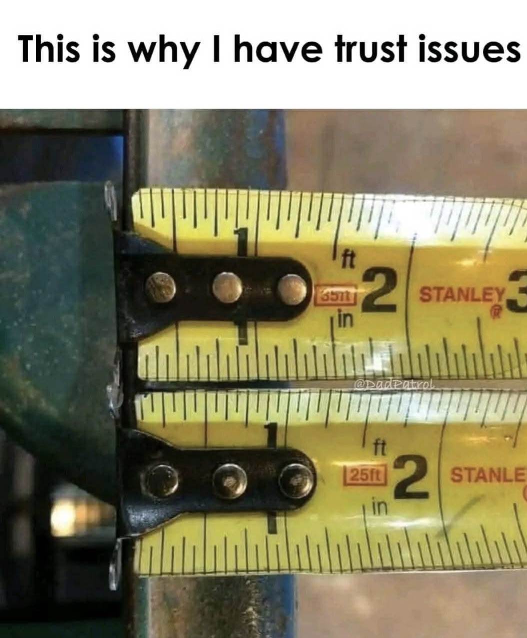 Screenshot20241216-145228