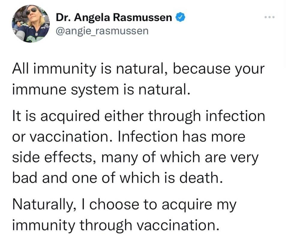 47130101110238529097801075658059239883188345n