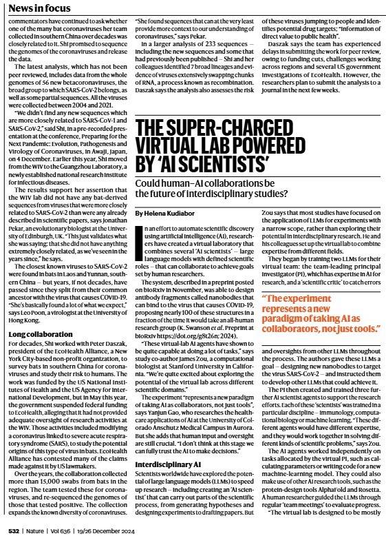 Screenshot 2024-12-25 173512