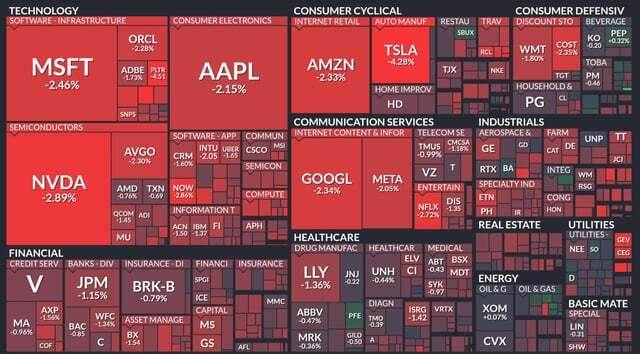 we-are-blood-red-v0-d5iu0taedf9e1