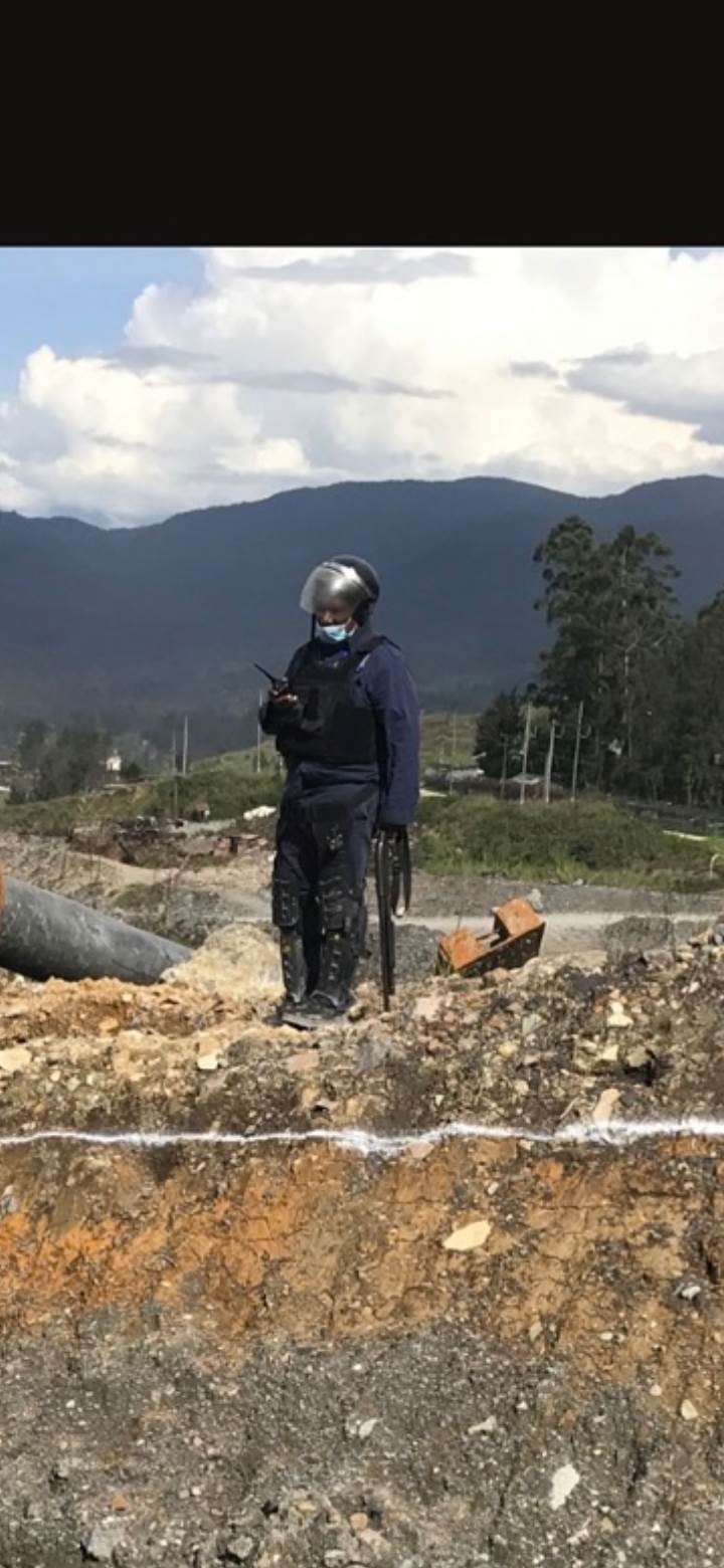 Screenshot20241228-233308Gallery