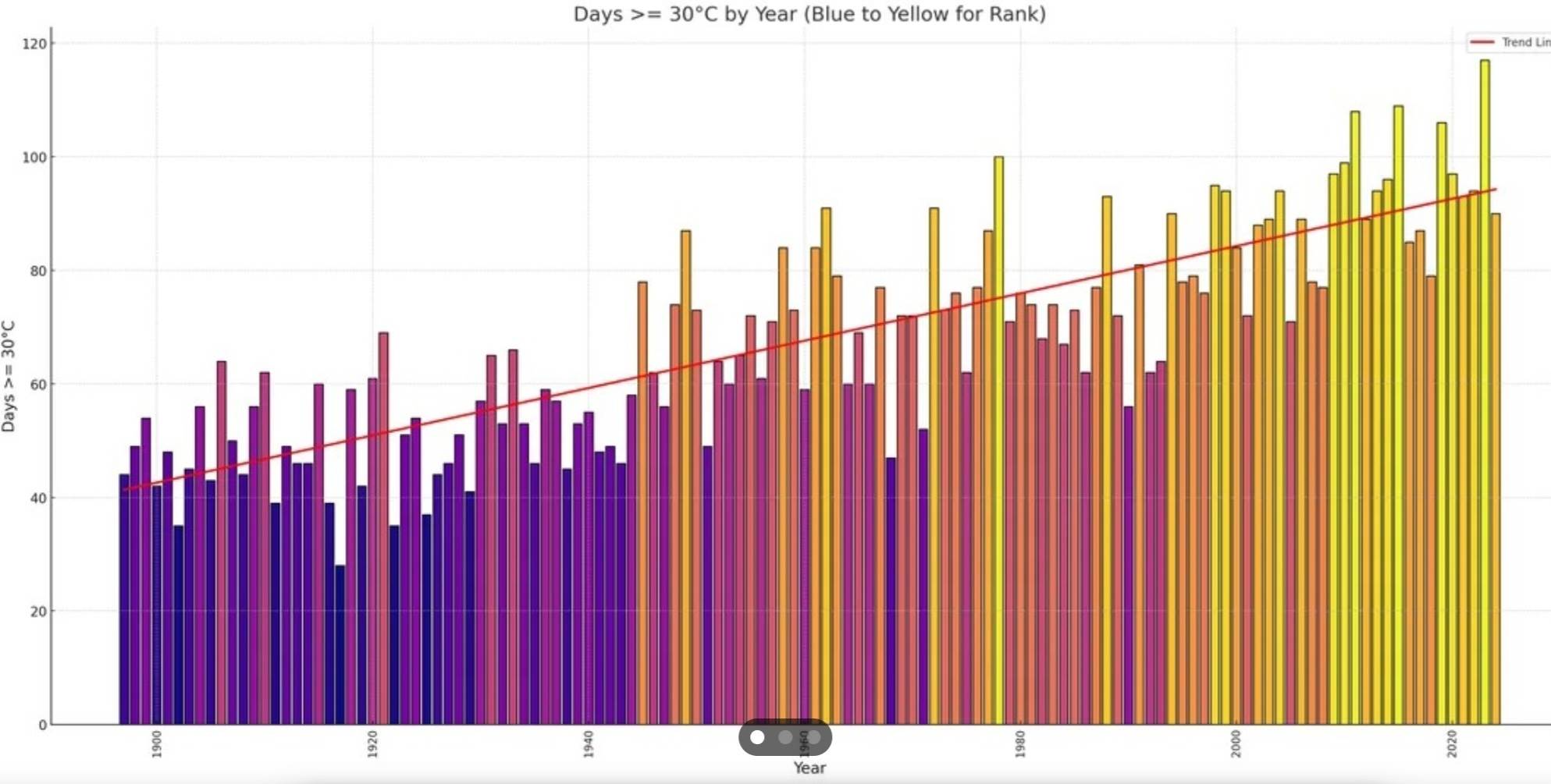 Screenshot20241229105228Reddit