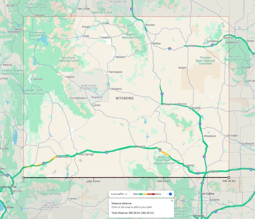 Screenshot 2024-12-29 165130