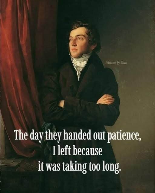 471820328102314544548035174042945504626129749n