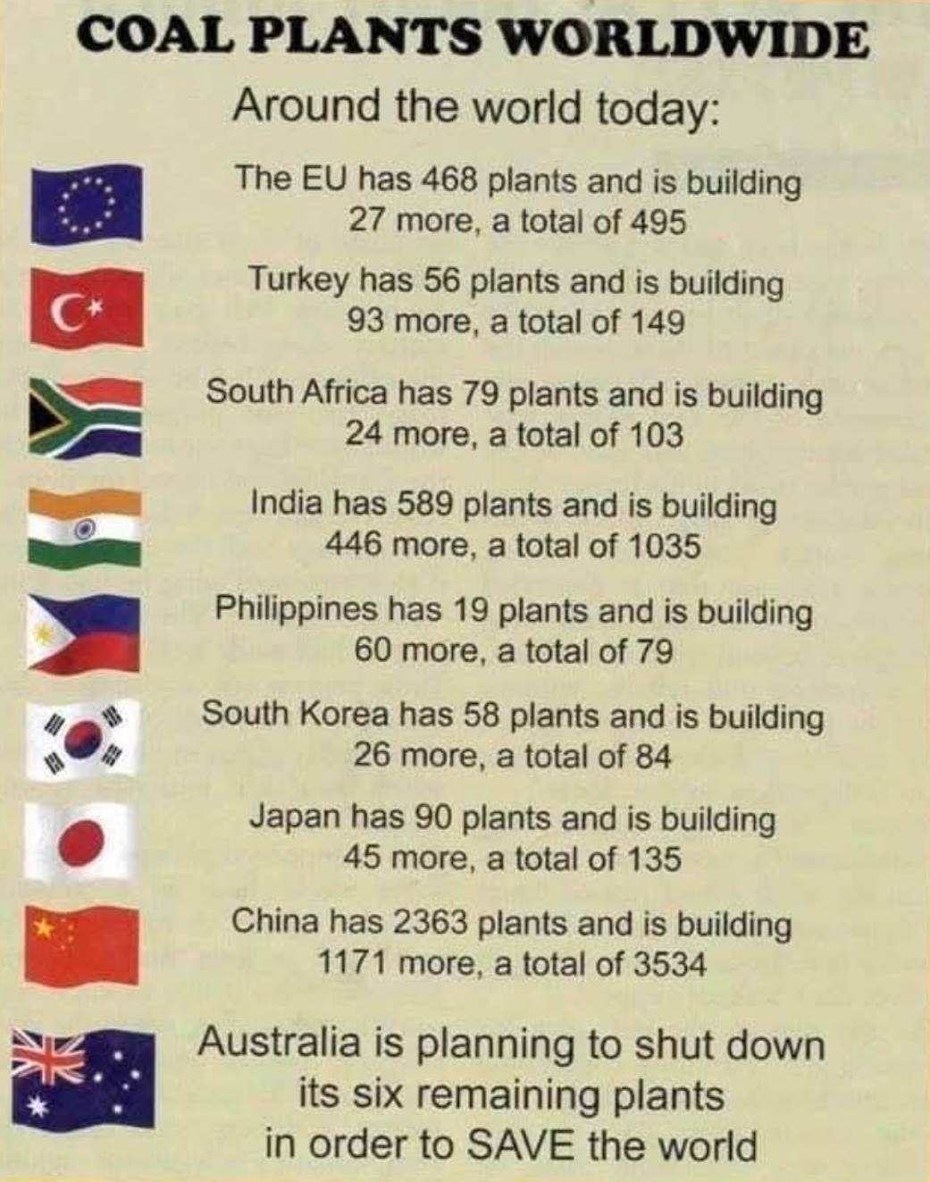 SmartSelect20250108190238Facebook