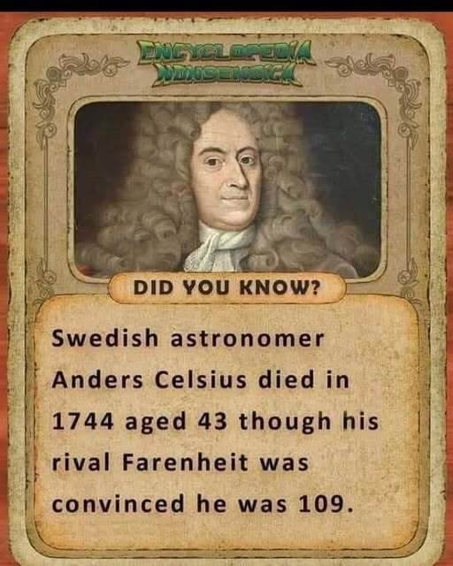 47255398611852446035092951756391680405677813n