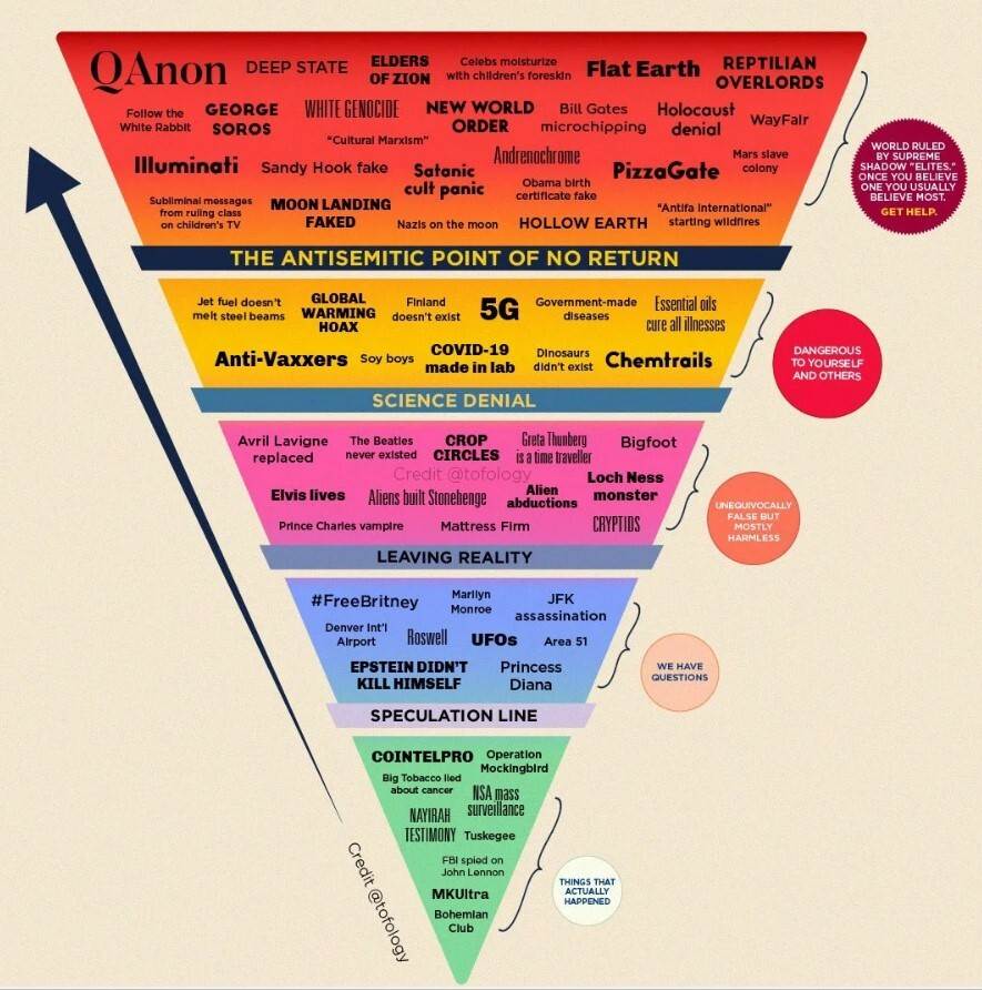 Screenshot 2025-01-09 182035