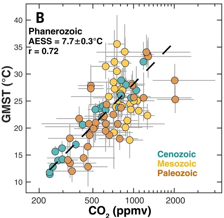 Screenshot20250113102344Chrome