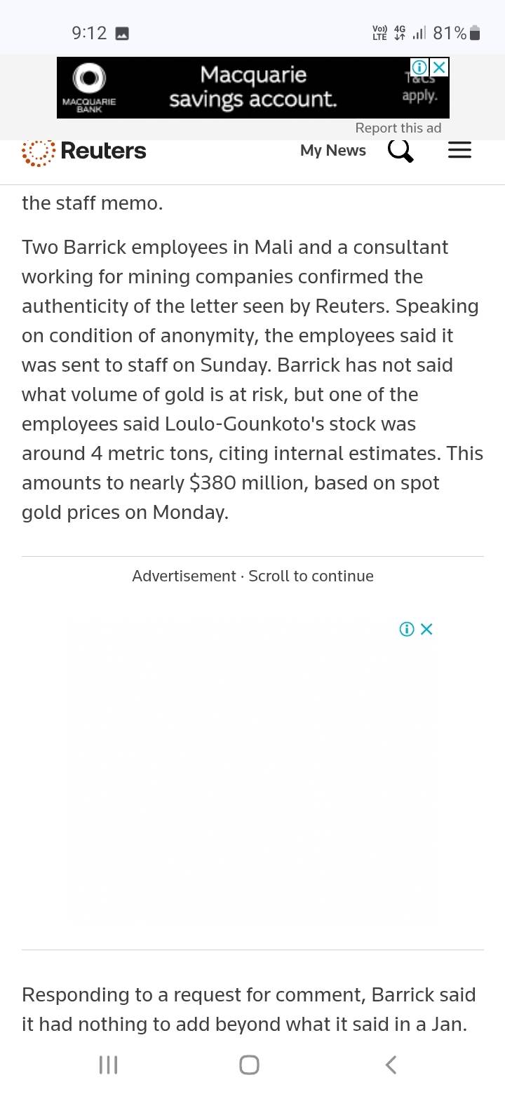 Screenshot20250114-091207Chrome