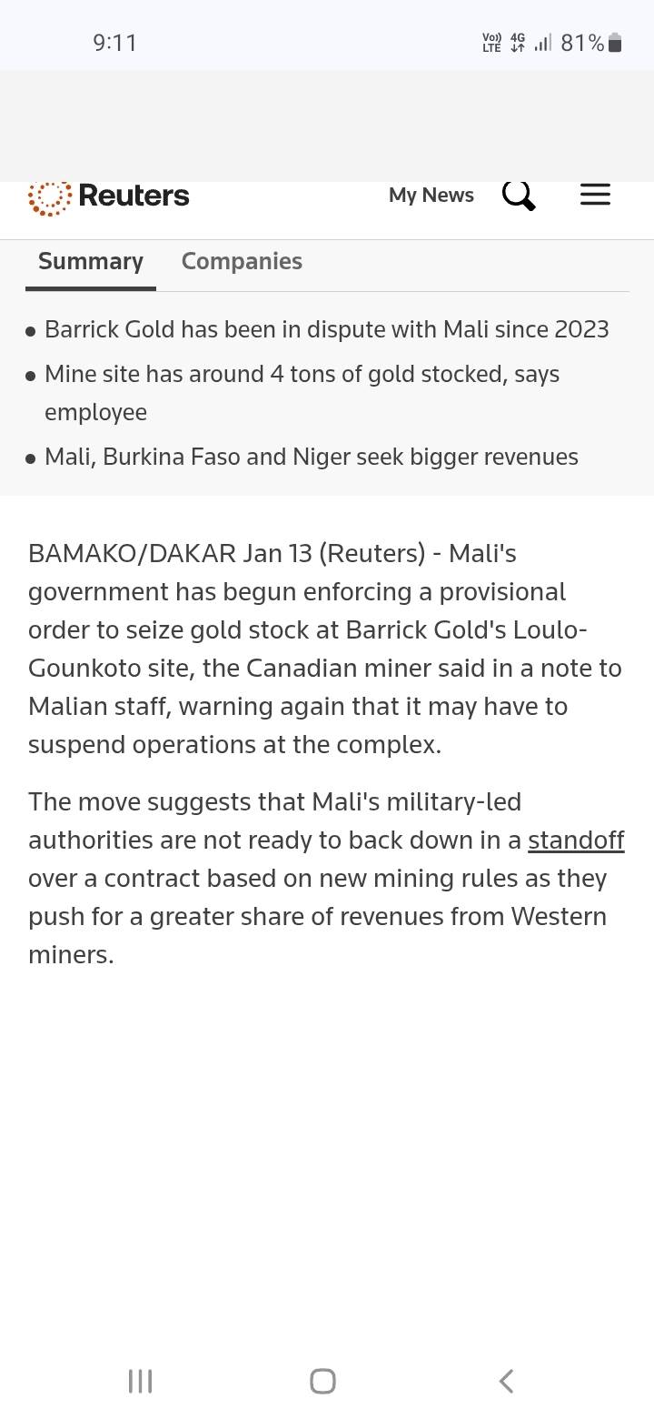 Screenshot20250114-091135Chrome