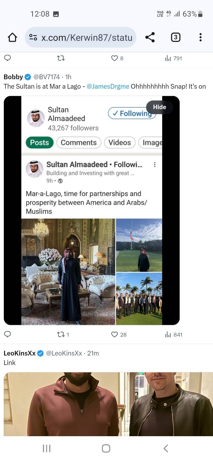 Screenshot20250116-120803Chrome