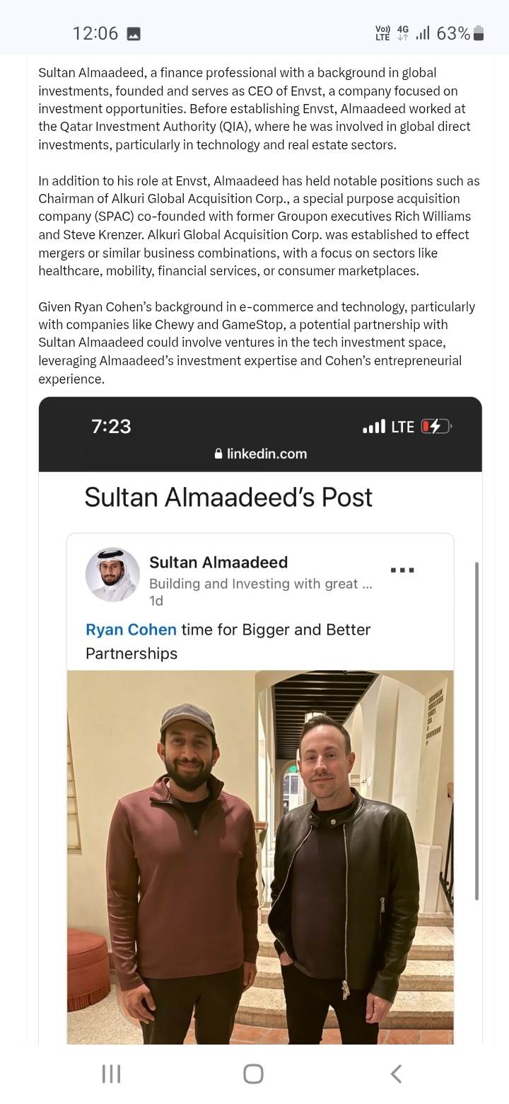 Screenshot20250116-120656Chrome