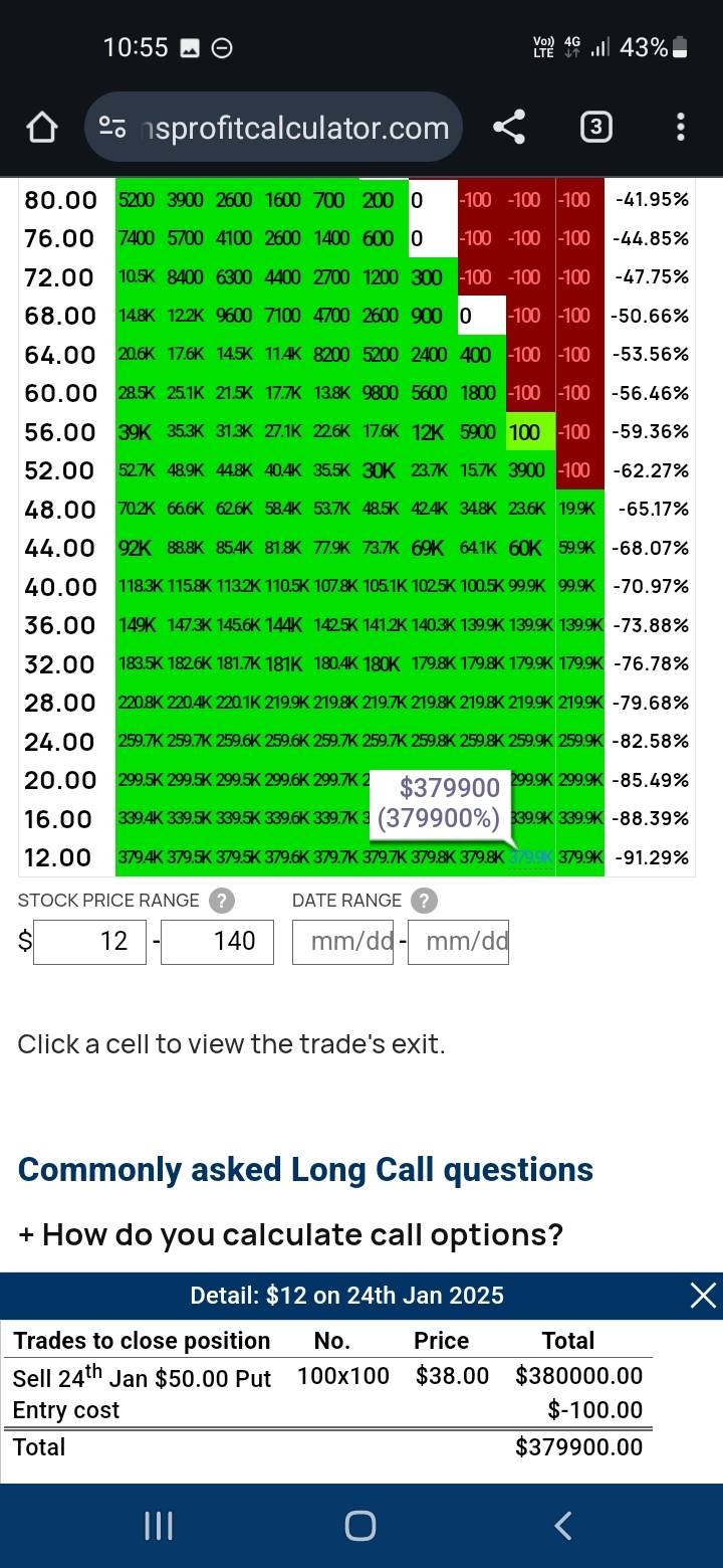 Screenshot20250116-225526Chrome