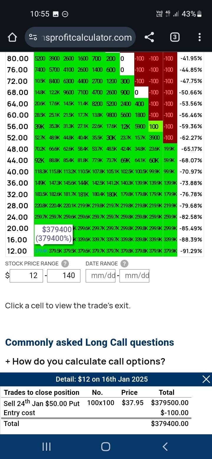 Screenshot20250116-225521Chrome