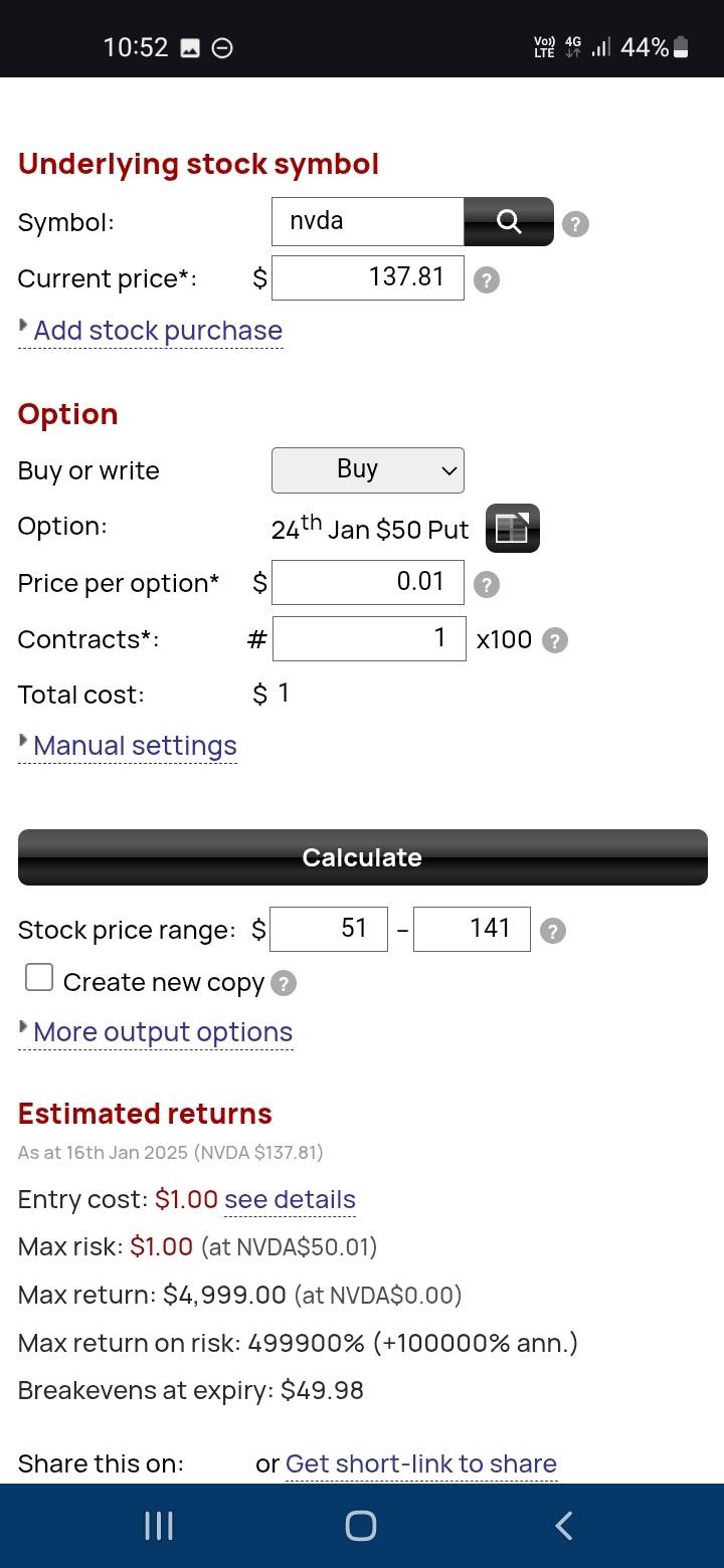 Screenshot20250116-225240Chrome