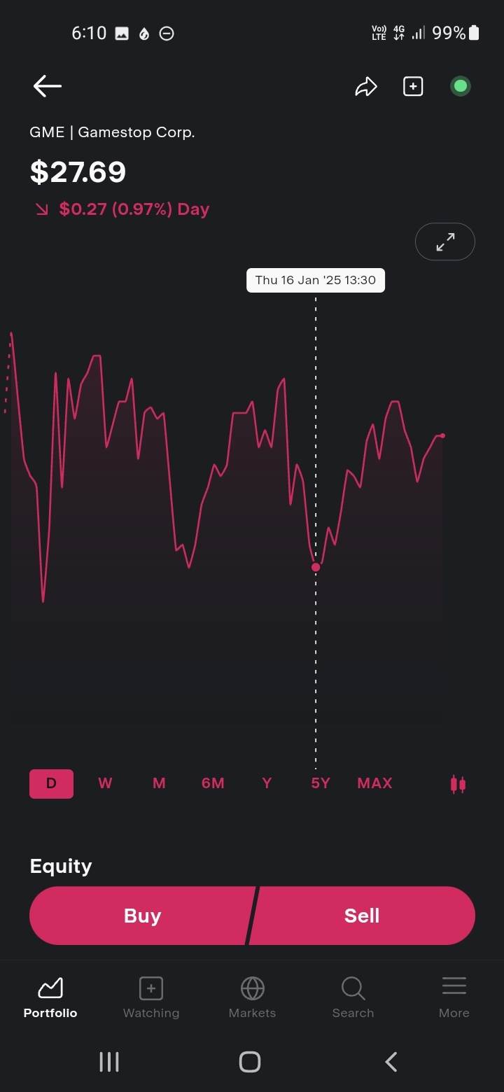 Screenshot20250117-061001Stake