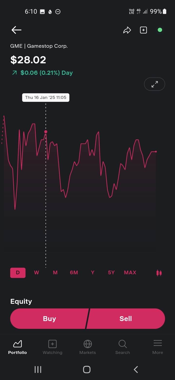 Screenshot20250117-061026Stake