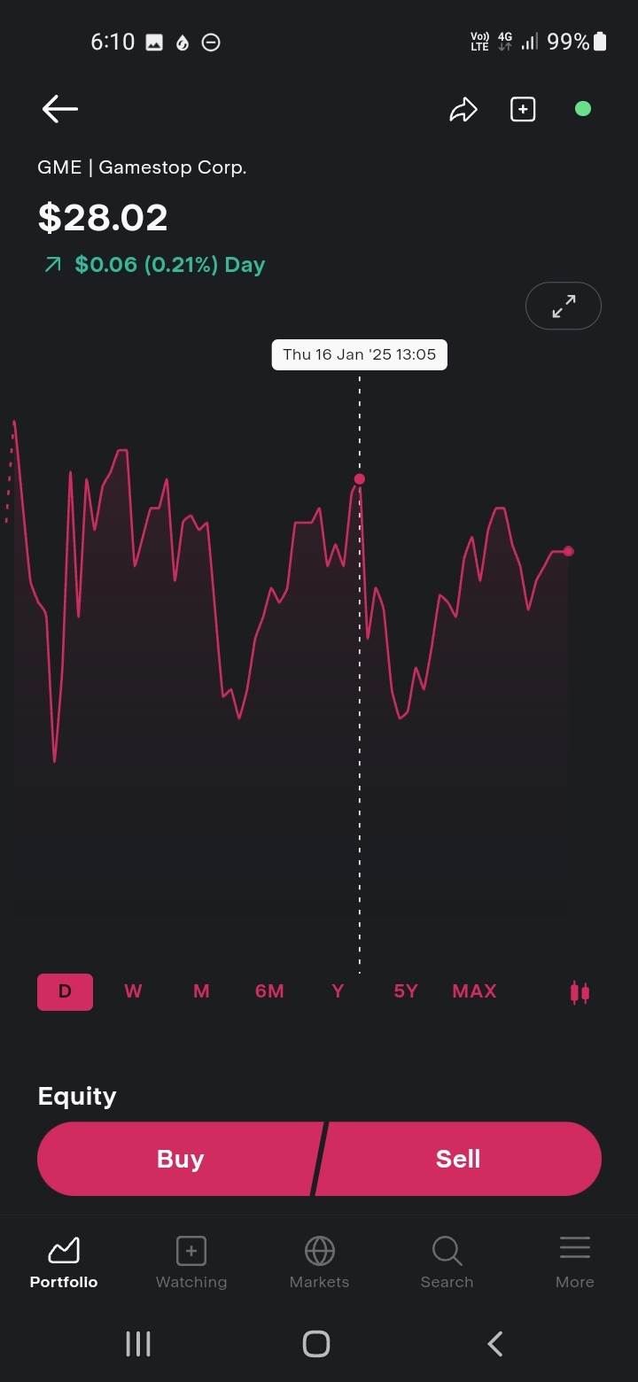 Screenshot20250117-061032Stake