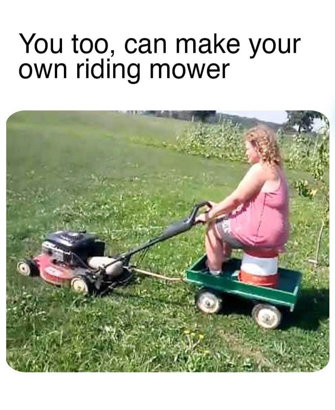 474144775102219958697263672425062159897984686n