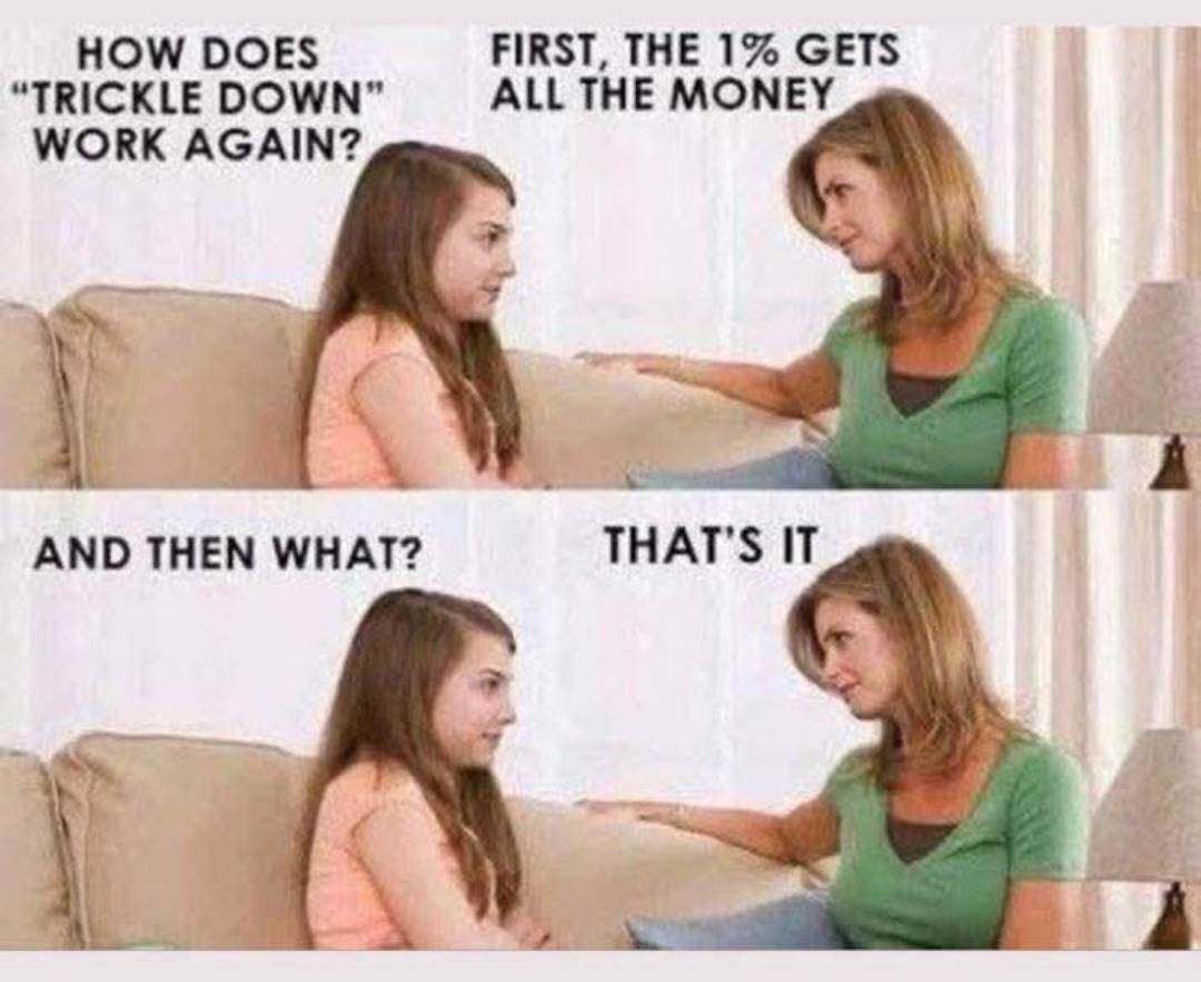 Screenshot20250115-192745