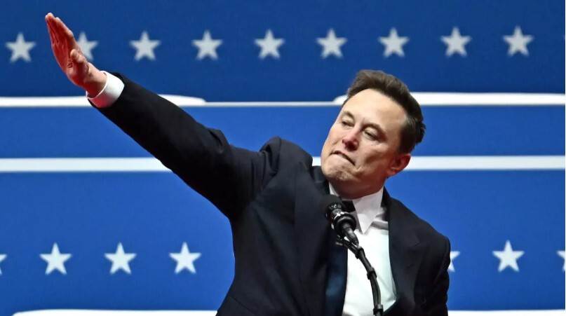 Screenshot 2025-01-21 190613