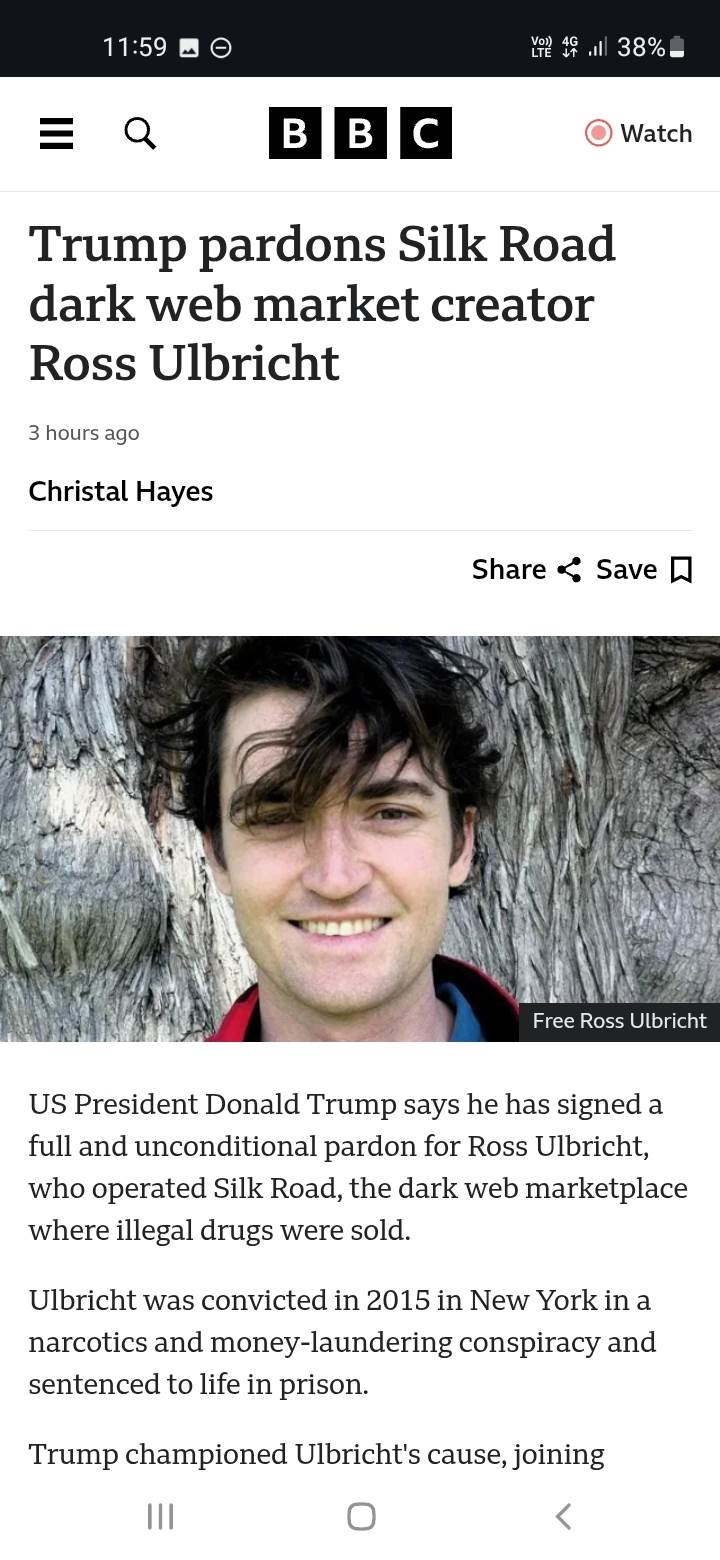 Screenshot20250122-235939Chrome