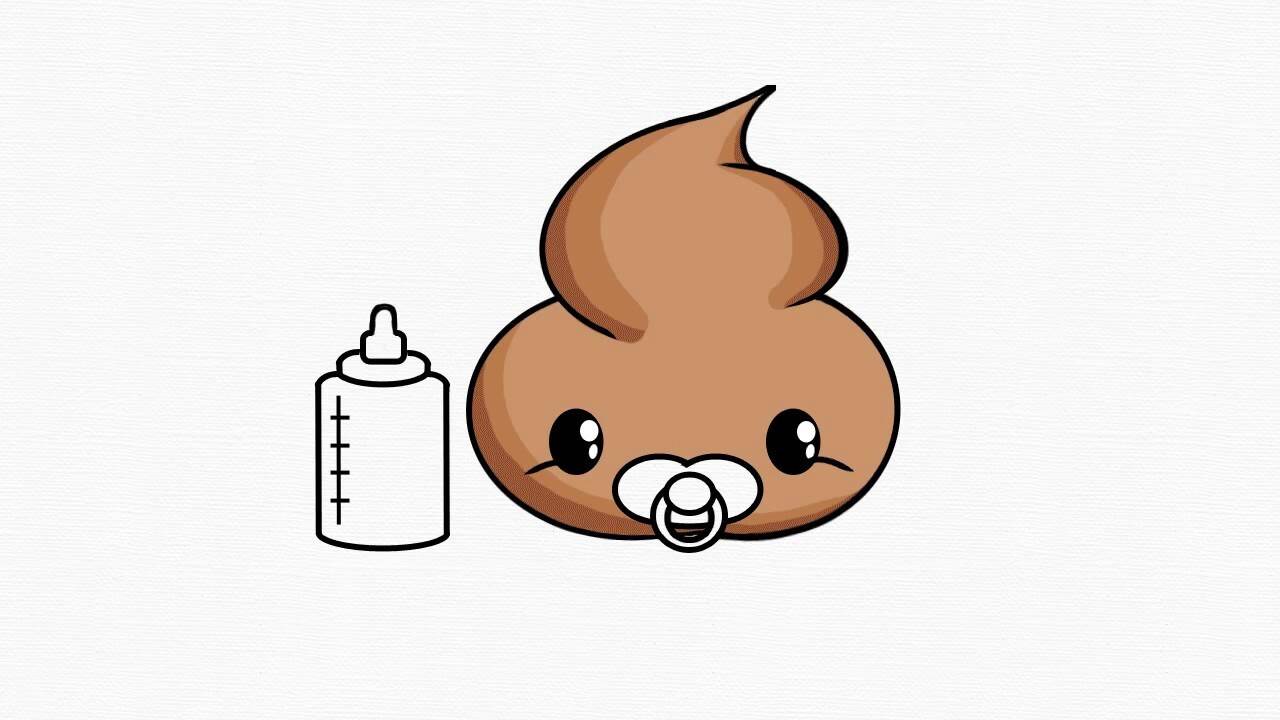 maxresdefault-1388649358