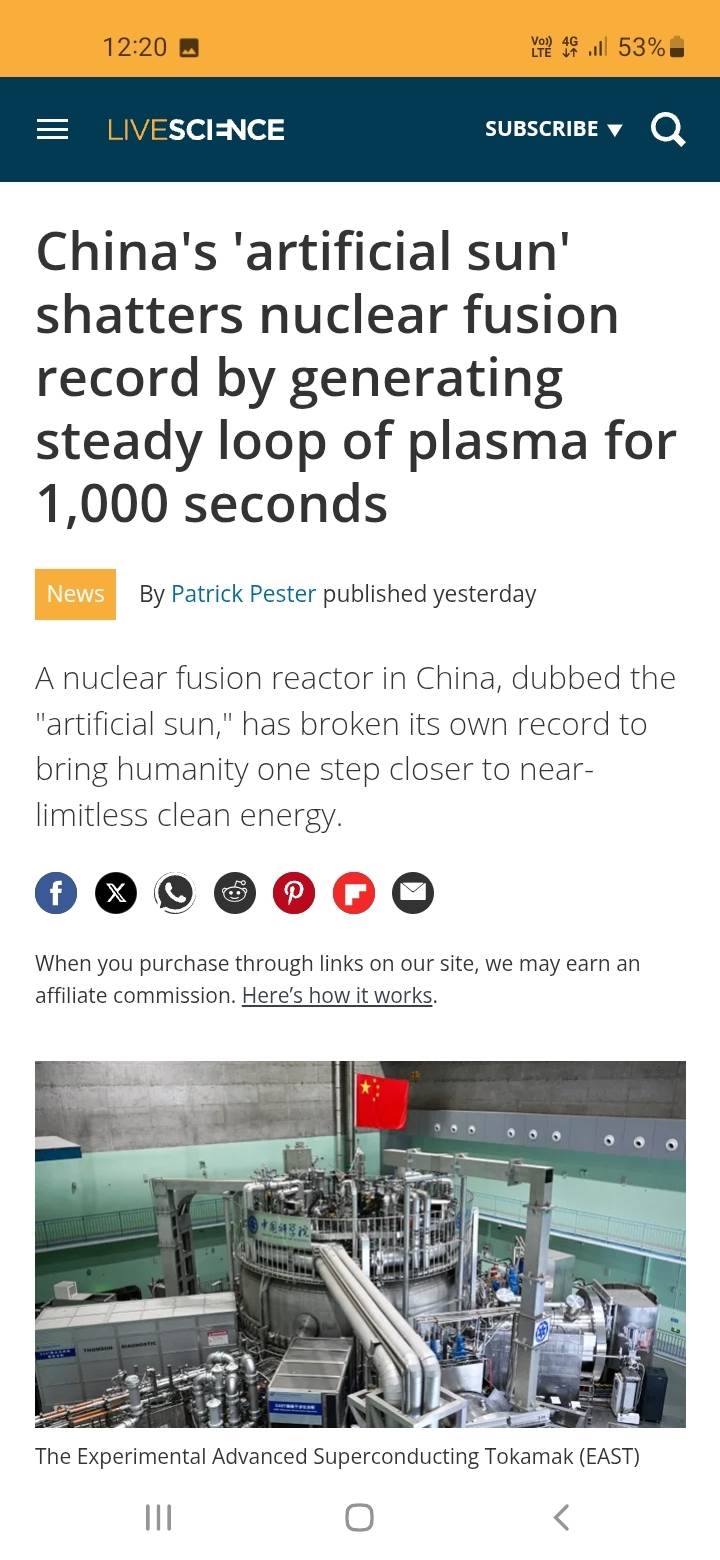 Screenshot20250123-122031Chrome