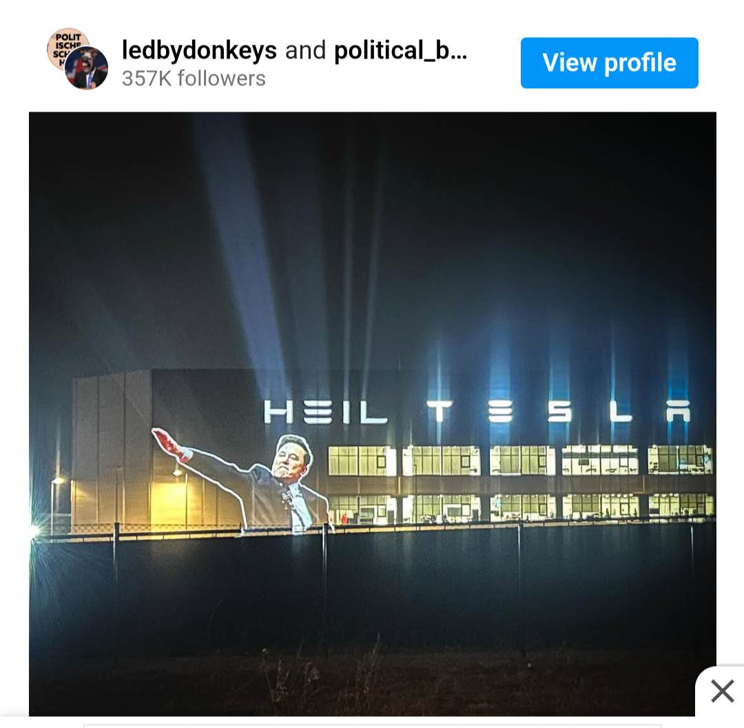 Screenshot20250124-120501