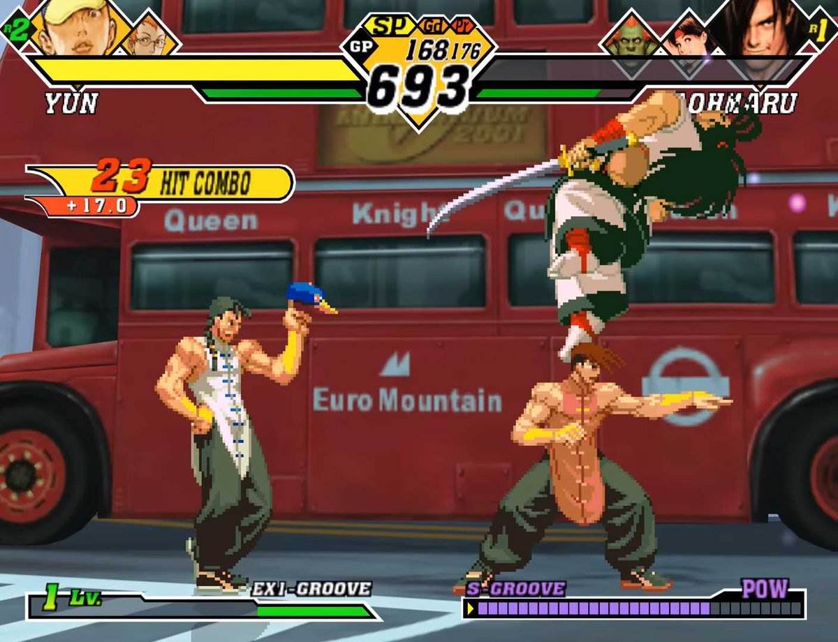 FtqL8cqacAECltq-2009572578