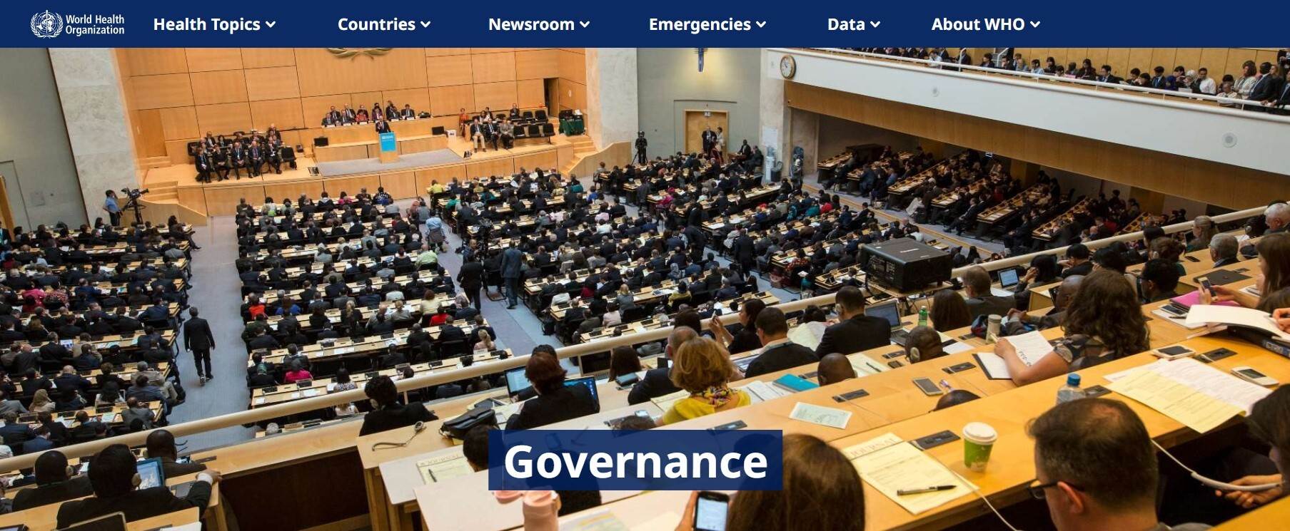 Screenshot 2025-01-27 190815