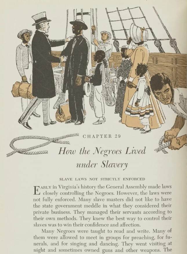 Screenshot 2025-01-27 192337