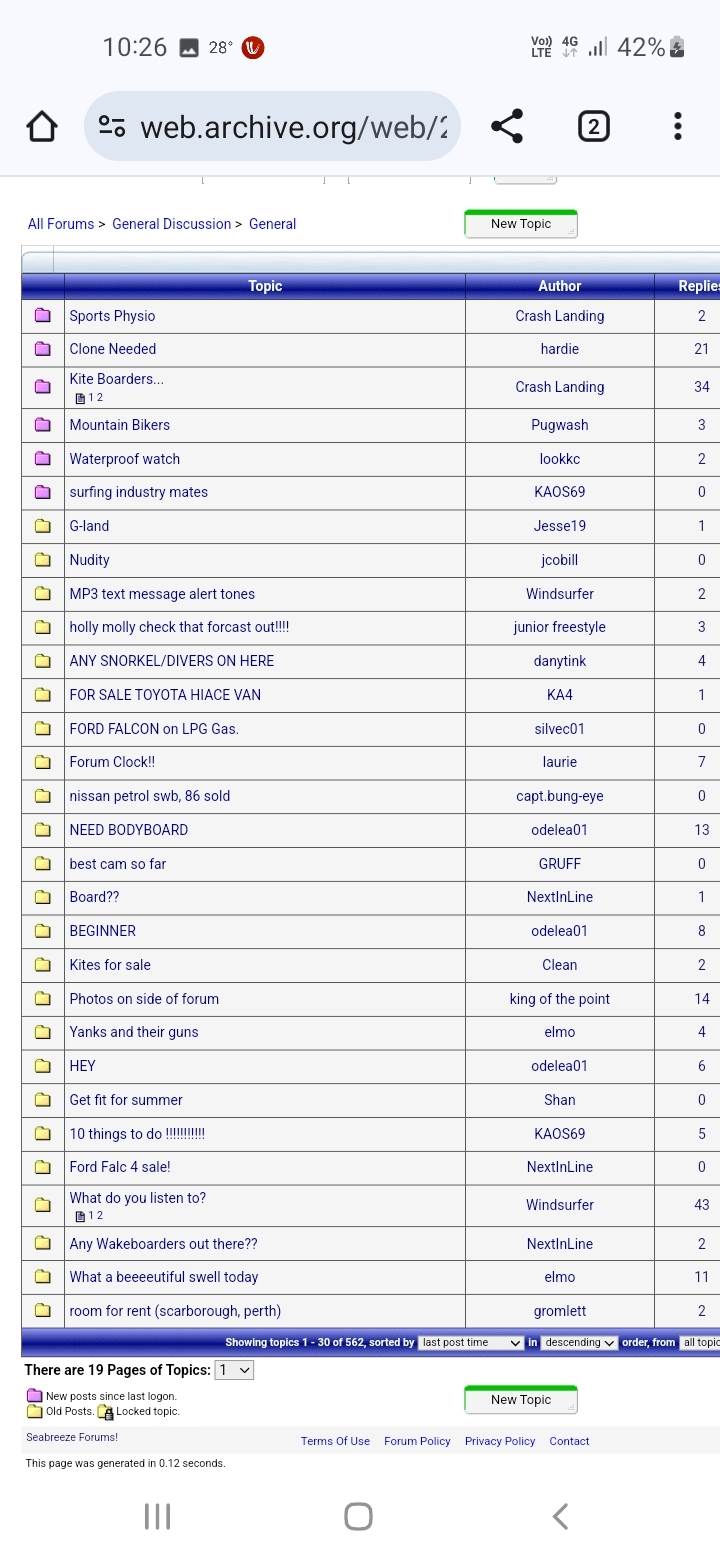 Screenshot20250128-102630Chrome