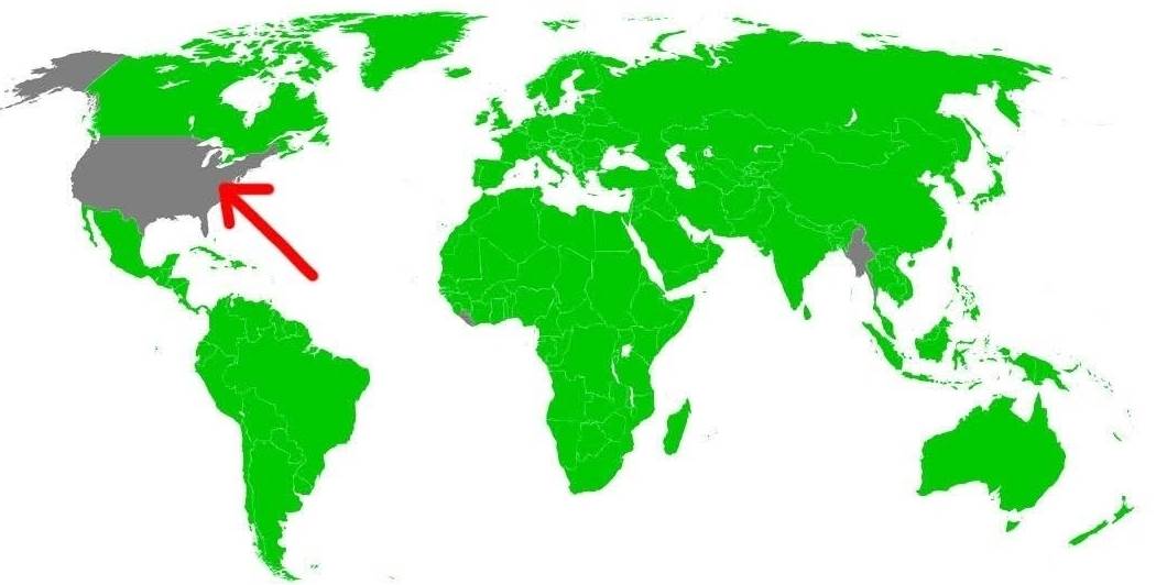 Screenshot20250128175529Facebook