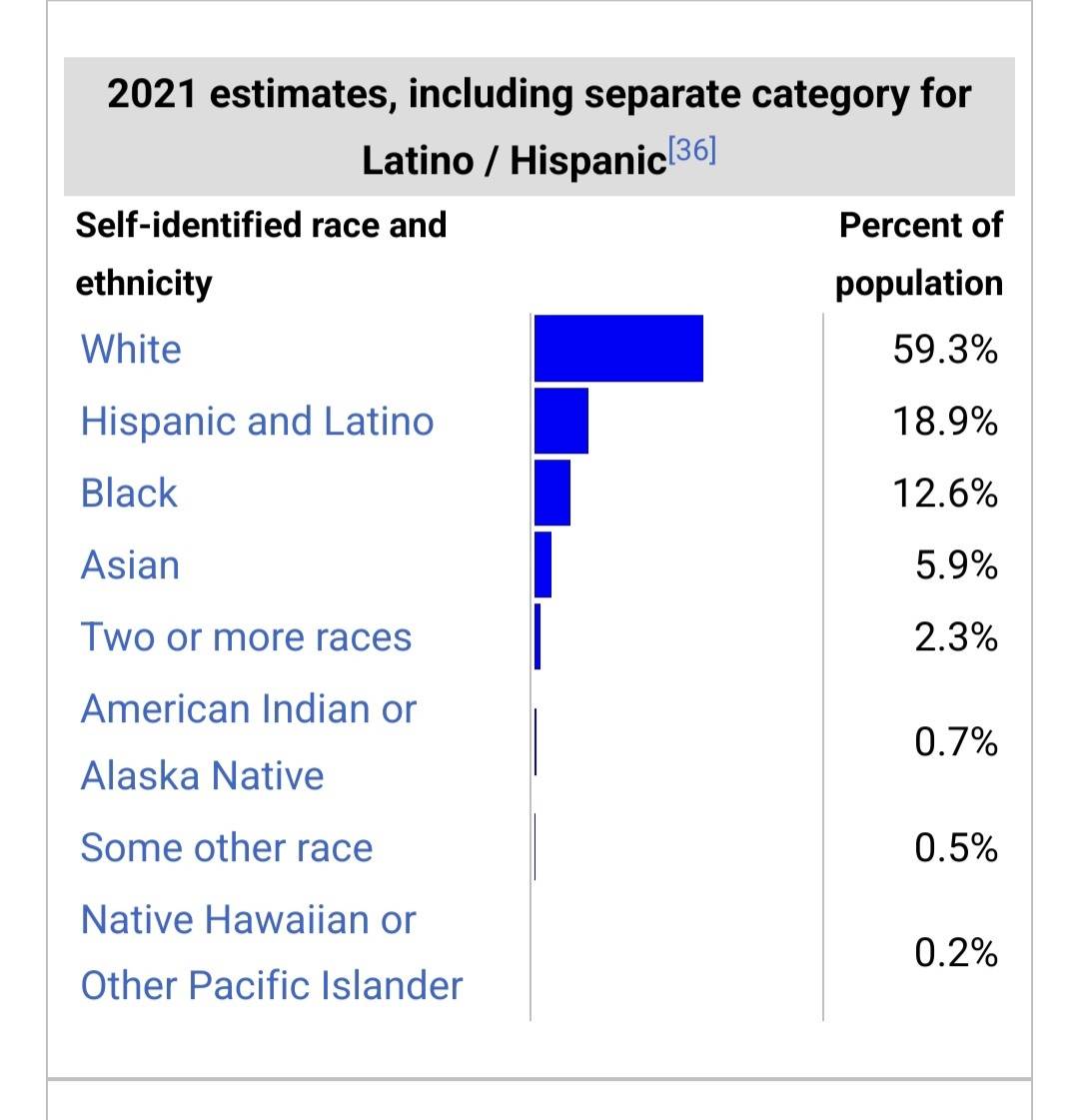 Screenshot20250203090119Firefox