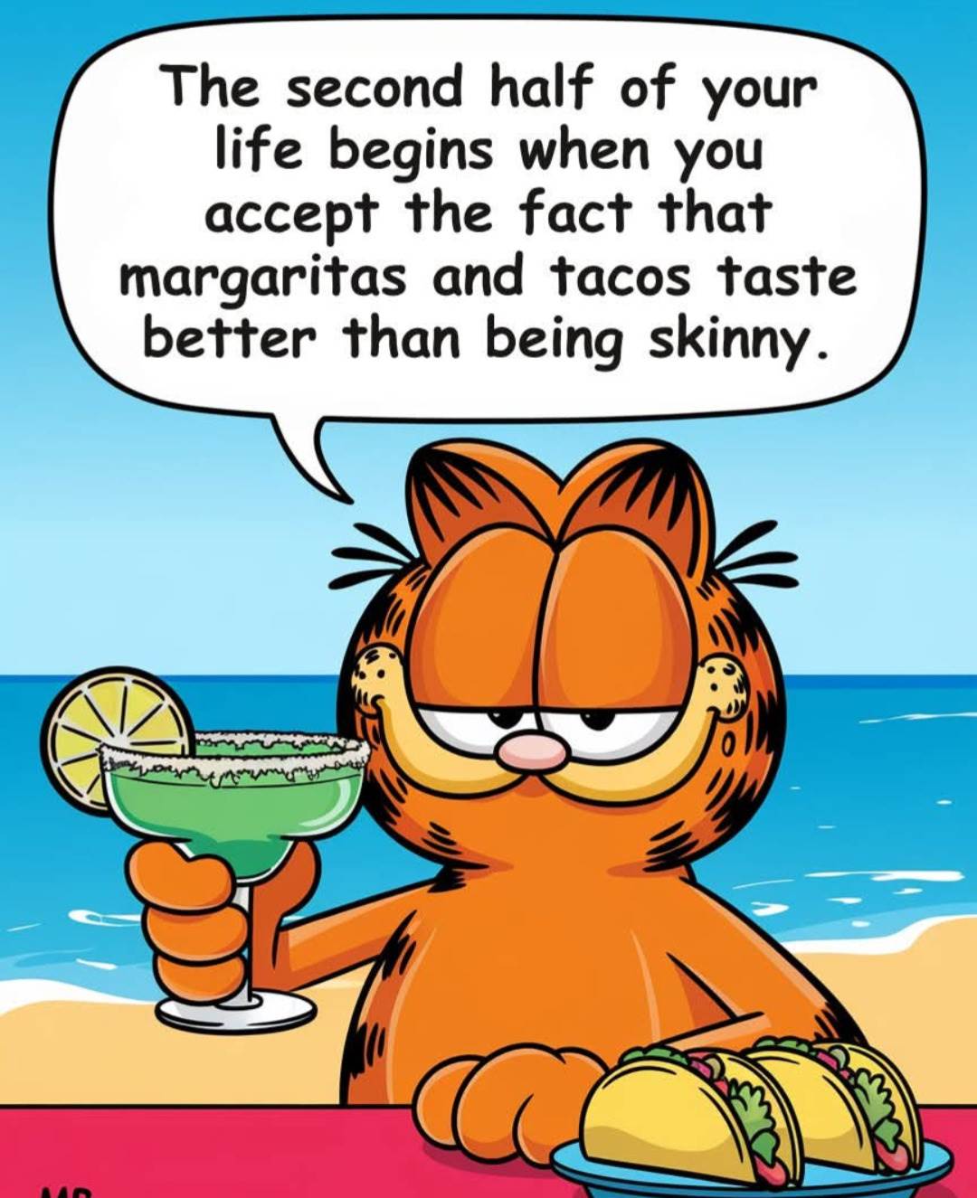 Screenshot20250205-130345