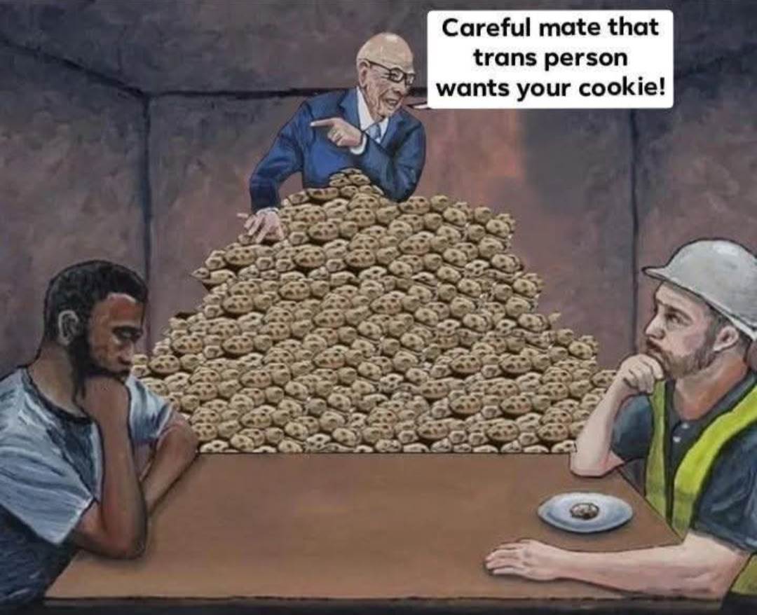 Screenshot20250130-212604