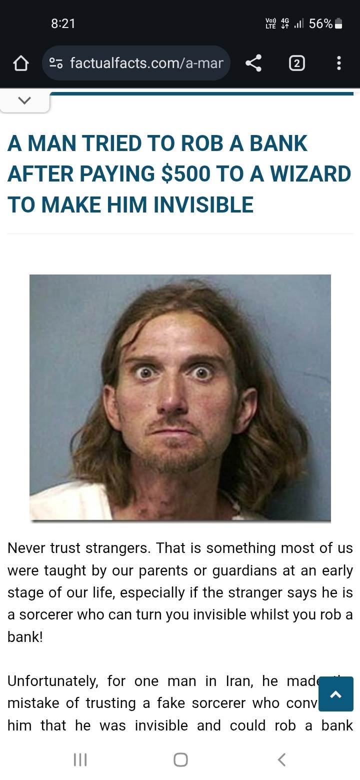 Screenshot20250206-202106Chrome