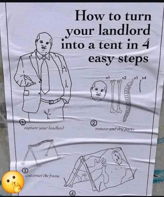 ill-just-leave-this-here-v0-dxn3blsuqghe1