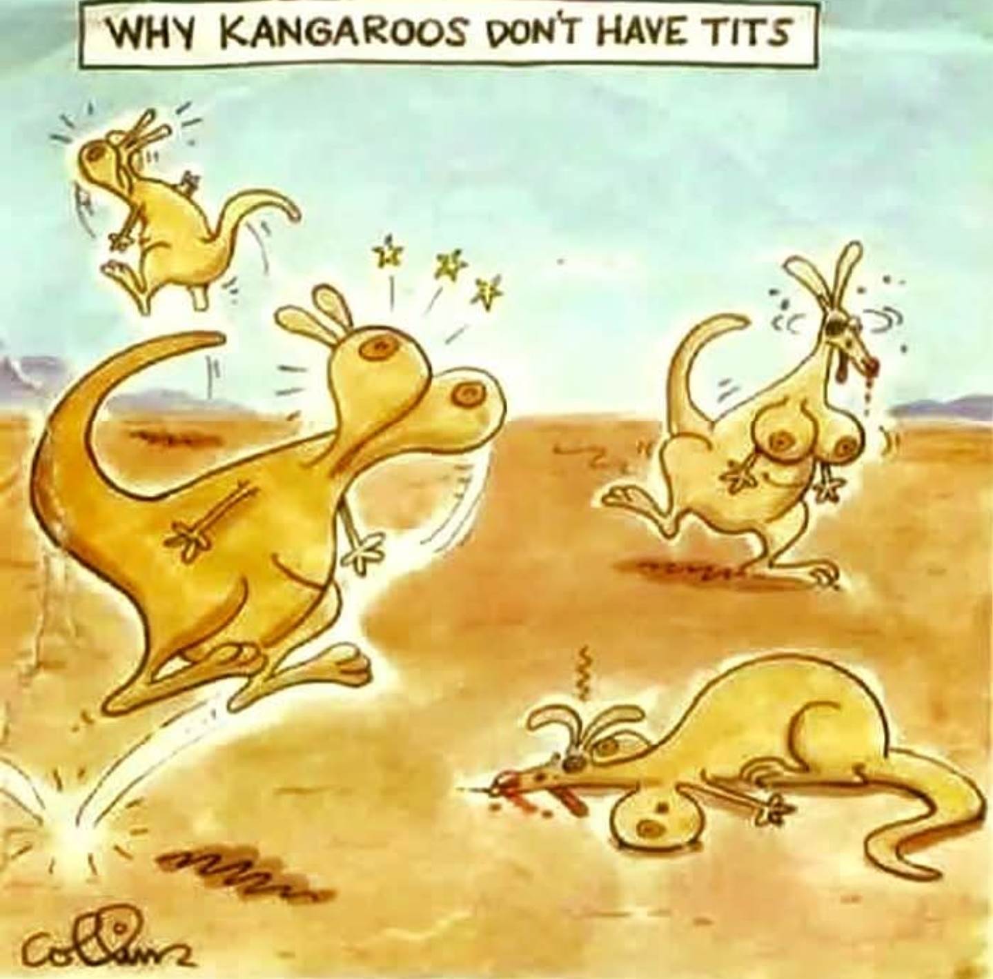 Screenshot20250209183242Facebook