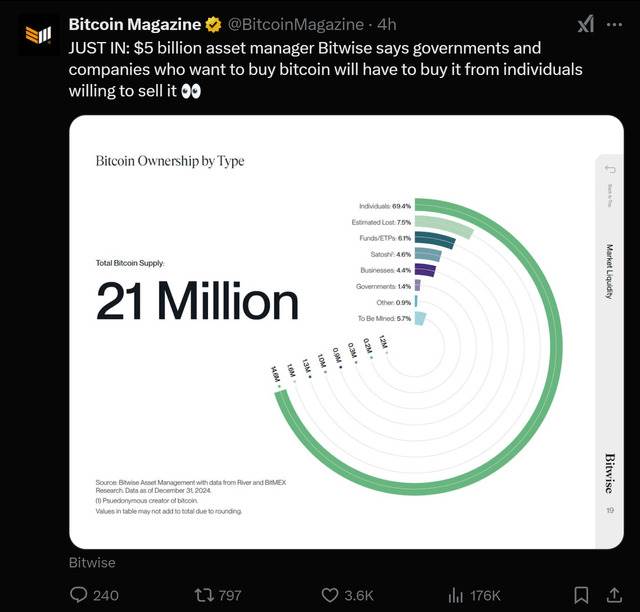 in-light-of-rc-posting-a-pic-with-ms-here-is-a-chart-v0-ucdr1fkf3eie1
