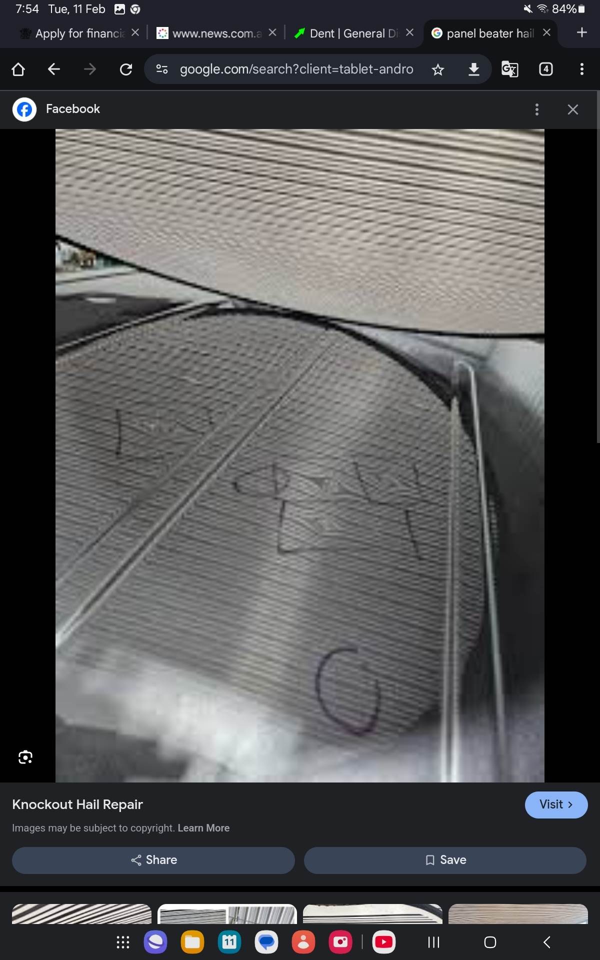 Screenshot20250211195410Chrome