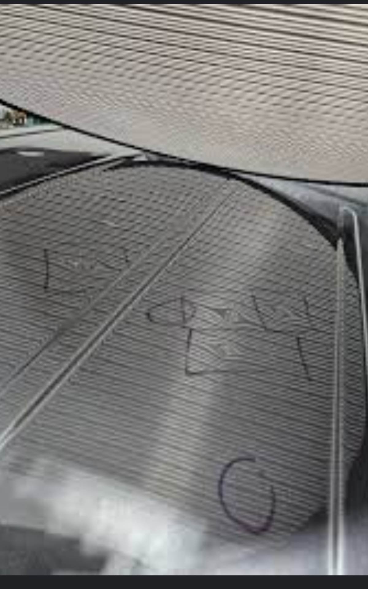 Screenshot20250211195803Gallery