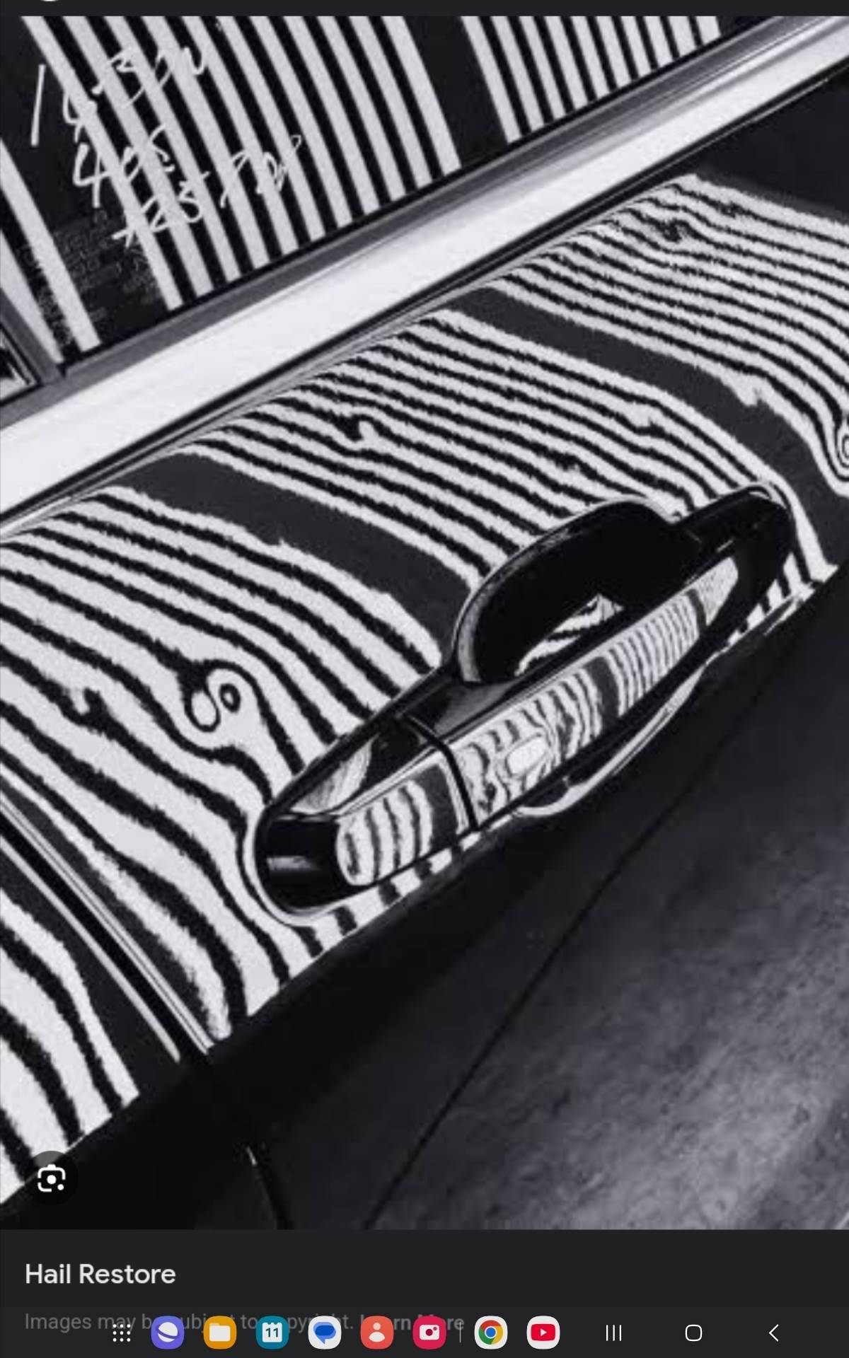 Screenshot20250211195836Gallery