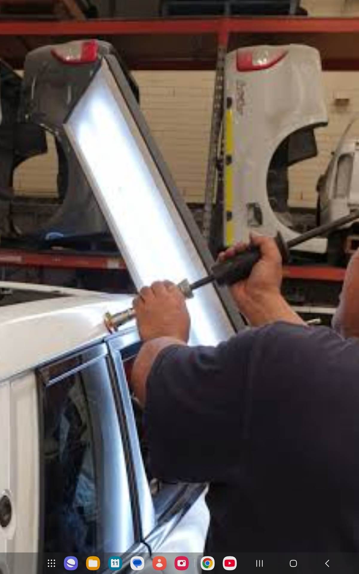 Screenshot20250211195914Gallery